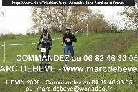 16256 photo
